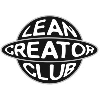 LEAN CREATOR CLUB logo - Similar company to Recruitfast