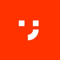 Kloz logo - Similar company to Ukrinsoft