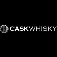 Cask Whisky Ltd logo - Similar company to Cask Trade Ltd