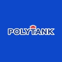 PolyTanks (Gh) Ltd. logo - Similar company to Polykraft