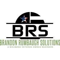 Brs - Engineering, Surveying, Environmental