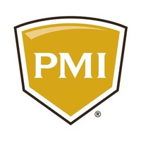 PMI Chi-Town | Property Management Inc. logo - Similar company to Clearview Management, Inc