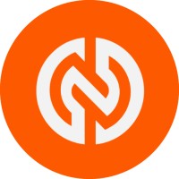ChangeMastr logo - Similar company to Feofin