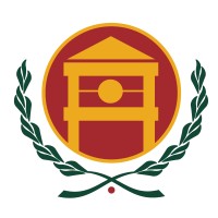 Cranberry Township logo - Similar company to Cranberry Communications