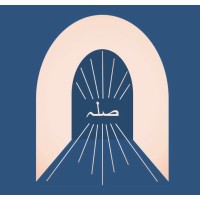 Silah.org logo - Similar company to Poligun Atış Kulübü