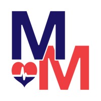 Member Medical logo - Similar company to Delphi Enhanced Primary Care