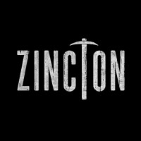Zincton Mountain Village logo - Similar company to Decorator Project