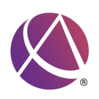 AICPAstudent logo - Similar company to Cloud Connections, Llc