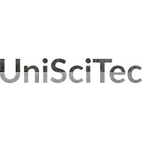 UniSciTec Ltd logo - Similar company to In2Tec Ltd