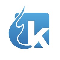 Klement Haustechnik GmbH logo - Similar company to Pke Facility Management Gmbh