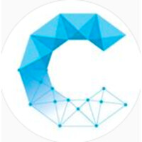 Corporate Event Productions logo - Similar company to Rs Mediaone