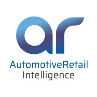 ARIntelligence GmbH logo - Similar company to Bmw Vogl