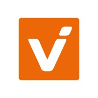 viminds - Digitalmarketing logo - Similar company to Schoolkit