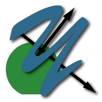 Ysystems