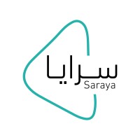 Saraya Media logo - Similar company to Saraya