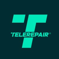 Telerepair.dk logo - Similar company to Idsure
