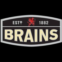SA Brain and Company Ltd logo - Similar company to Csg (Computer Services Group Ltd)