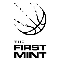 The First Mint logo - Similar company to Cmc+Co Ltd.