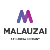 Malauzai, a Finastra company logo - Similar company to Misys