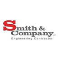 Smith & Company