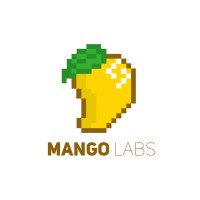 Mango Labs logo - Similar company to Mangoslab