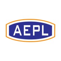 Albario Engineering (Pvt) Ltd. logo - Similar company to Gasco Engineering Pvt Ltd