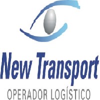 NewTransport SA logo - Similar company to Enerpont®