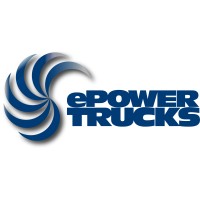 ePowerTrucks - Electric Vehicle Specialists logo - Similar company to Nerioworks