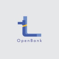 Leme Open Bank logo - Similar company to Hiperban