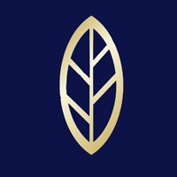 Cartório Índio Artiaga logo - Similar company to Cartório Do 2° Ofício De Notas, Reg. Civil, Títulos E Documentos, Protesto E Pessoas Jurídicas Do Di