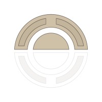 Serene Stone logo - Similar company to Voxygen Limited