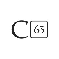 Canonica 63 Srl