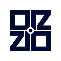 Ziosoft