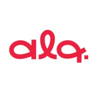 Alqiama Capital logo - Similar company to Konceptbrand Global Ventures