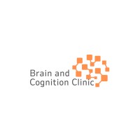 Brain & Cognition Clinic logo - Similar company to Upgrade Fund