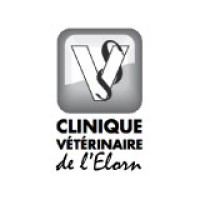 Clinique Vétérinaire de l'Elorn logo - Similar company to Vetoavenir
