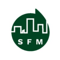 SFM Pty Ltd (Specialised Facilities Management) logo - Similar company to Evenico