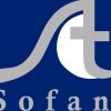 SOFAN LLC logo - Similar company to Boon It