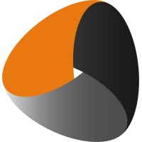 Echo Centauri logo - Similar company to Tecnomadas
