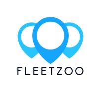 FleetZoo logo - Similar company to Lynx Software