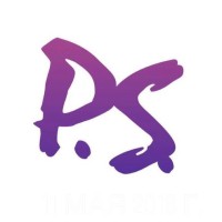 Post Scriptum logo - Similar company to Roose Peeters Architects + U