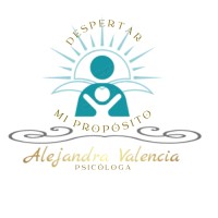 DESPERTAR MI PROPÓSITO logo - Similar company to E-Tic