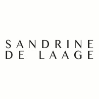 Sandrine de Laage logo - Similar company to Luximpact