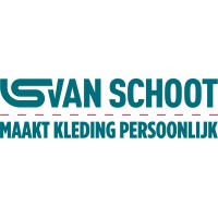 Van Schoot Pompcentrum B.V. logo - Similar company to Unique Mode