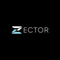 Zector, LLC logo - Similar company to Amen Ra Security