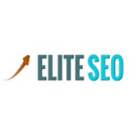 Elite SEO Services logo - Similar company to Mohsha Digital Solutions
