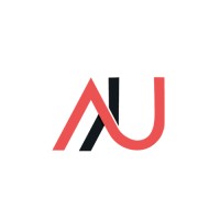 Atharv Upgrade logo - Similar company to Aazthy