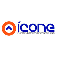 Ícone Construções logo - Similar company to Ventuno