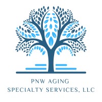 PNW Aging Specialty Services, LLC logo - Similar company to Regional Multiple Listing Service, Inc. (Rmls)