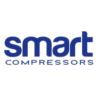 SMART COMPRESSORS & EQUIPMENT LIMITED logo - Similar company to Hertz Lithium